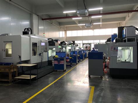 cnc machine shops usa|cnc machine dealers near me.